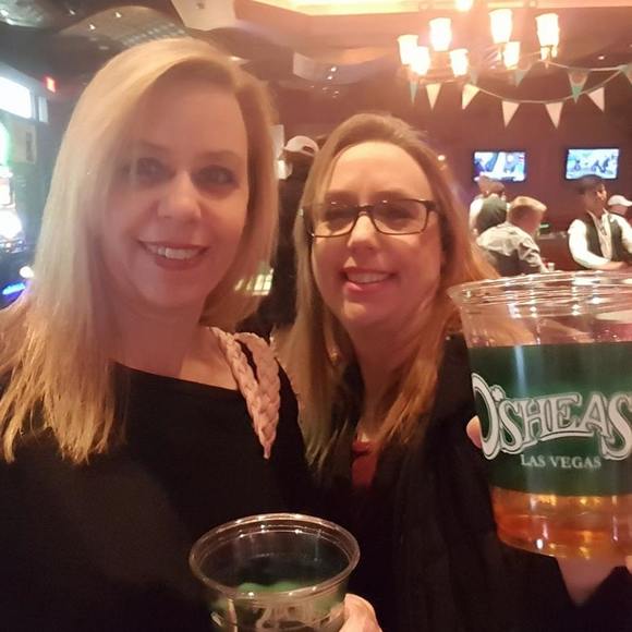 Meet your Posher, Stephanie - Picture 1 of 1